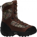 Lacrosse Boots Men's Hunt Pac Extreme Mossy Oak Break-Up 2000G