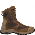 Lacrosse Boots Men's Atlas 8" Brown